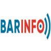 Radio Bar Бар, 93.8- (Черногория - Бар)
