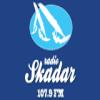Radio Skadar 107.9 FM (Черногория - Подгорица)