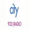 City Radio 93.3 FM (Черногория - Подгорица)