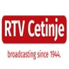 Radio Cetinje 103.5 FM (Черногория - Цетине)