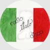 Radio Italo Disco (США - Майами)