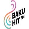 Hit FM (Азербайджан - Баку)