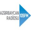 Azerbaycan Radiosu (Азербайджан - Баку)