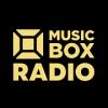 Music Box Radio (Москва)