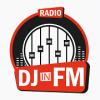 DJIN FM (Москва)