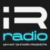 iR Radio (Москва)