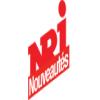 Nouveautes (NRJ) (Франция - Париж)