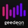 Geedeon Radio (Казахстан - Алматы)