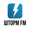 Радио Шторм (Москва)