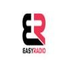 Easy Radio (София)