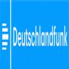 Deutschlandfunk 107.5 FM (Германия - Кёльн)