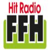 Hit Radio FFH 107.7 FM (Германия - Бад-Фильбель)