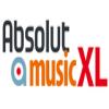 Absolut music XL (Германия - Регенсбург)