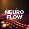 Neuro Flow (DFM) (Москва)