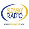 Slonky Radio (Польша - Варшава)