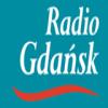 Radio Gdansk 103.7 FM (Польша - Гданьск)