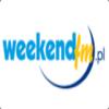 Radio Weekend FM 99.3 FM (Польша - Хойнице)