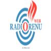 Radio Orenu (Израиль - Хайфа)