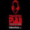 Maxximixx Play (Израиль - Тель-Авив)