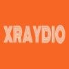 XRaydio 1 (Болгария - Пловдив)