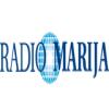 Radio Marija 97.3 FM (Латвия - Рига)