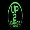 Up2Dance Radio (Израиль - Тель-Авив)