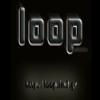 Radio loop (Греция - Афины)