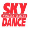 Dance (SKY Радио) (Эстония - Таллин)