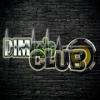 Радио DIMusic Club (Россия - Ростов-на-Дону)