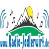 Radio Jodlerwirt (Германия - Айтерн)