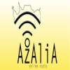 Radio Azalia (Армения - Ереван)