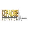 KePadre Radio (США - Салинас)