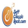 Soft Classic Rock (Палм-Бич)