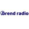Brend Radio (Москва)