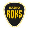 Radio ROKS 96.7 FM (Молдова - Кишинев)