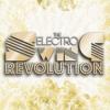 Radio Electro Swing Revolution (Германия - Мюнхен)