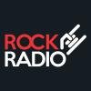 Rock Radio (Литва - Вильнюс)