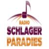 Radio Schlagerparadies 90.3 FM (Германия - Клайнблиттерсдорф)