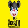Cheesy FM (Великобритания - Манчестер)