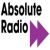 Absolute Radio 105.8 FM (Великобритания - Лондон)
