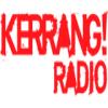 Kerrang Radio (Великобритания - Лондон)