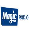 Magic Radio 105.4 FM (Великобритания - Лондон)
