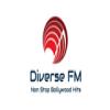 Diverse FM (Великобритания - Лондон)