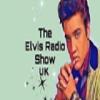 The Elvis Radio Show UK (Великобритания - Лондон)