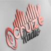 Cruize Radio (Великобритания - Лондон)