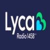 Lyca Radio 1458 AM (Великобритания - Лондон)