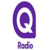 Q Radio 102.5 FM (Великобритания - Белфаст)