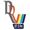 Rainbow Radio 87.5 FM (Великобритания - Лондон)