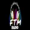 Ftm Radio (Великобритания - Лондон)