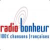 Radio Bonheur 99.1 FM (Франция - Пленеф-Валь-Андре)